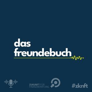 Zukunft für Finanzberatung - Das Freundebuch der Versicherung und Finanzbranche by Patrick Hamacher, Christian Schwalb