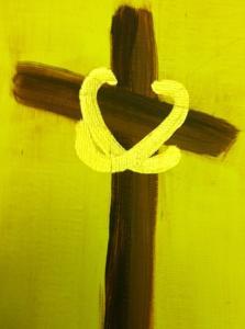 Beyond the Wedding by