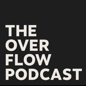 Overflow Podcast by New River Church