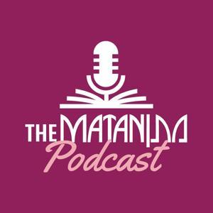 Matan: One on One Parsha Podcast by Matan: One on One Parsha Podcast