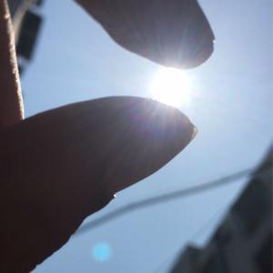 吉他 编程 故事 by 花火cool