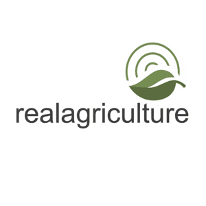 Podcasts – RealAgriculture by RealAgriculture