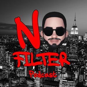 Doggie Diamonds No Filter by Doggie Diamonds