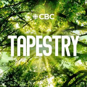 Tapestry by CBC