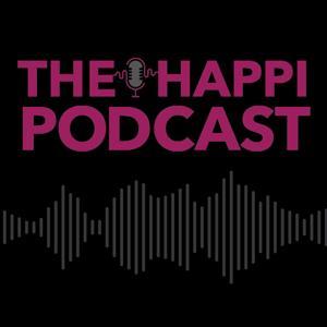 The Happi Podcast by Happi