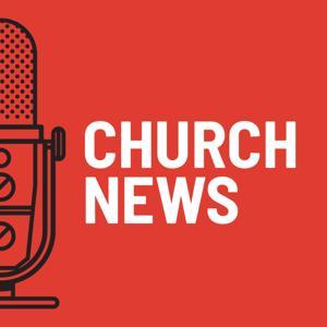 followHIM podcast - Free on The Podcast App