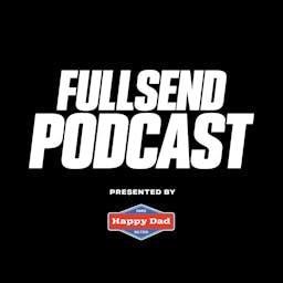 Plug Talk Plug Talk with Adam22 and Lena The Plug podcast - Free on The Podcast App