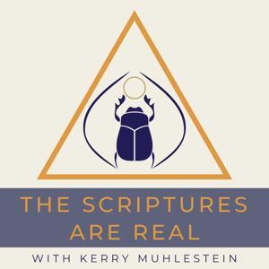 followHIM podcast - Free on The Podcast App