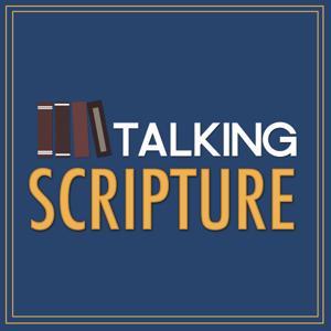 followHIM podcast - Free on The Podcast App