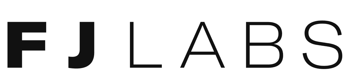FJ Labs