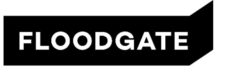 FLOODGATE