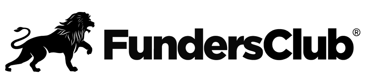 FundersClub