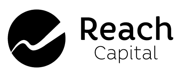 Reach Capital